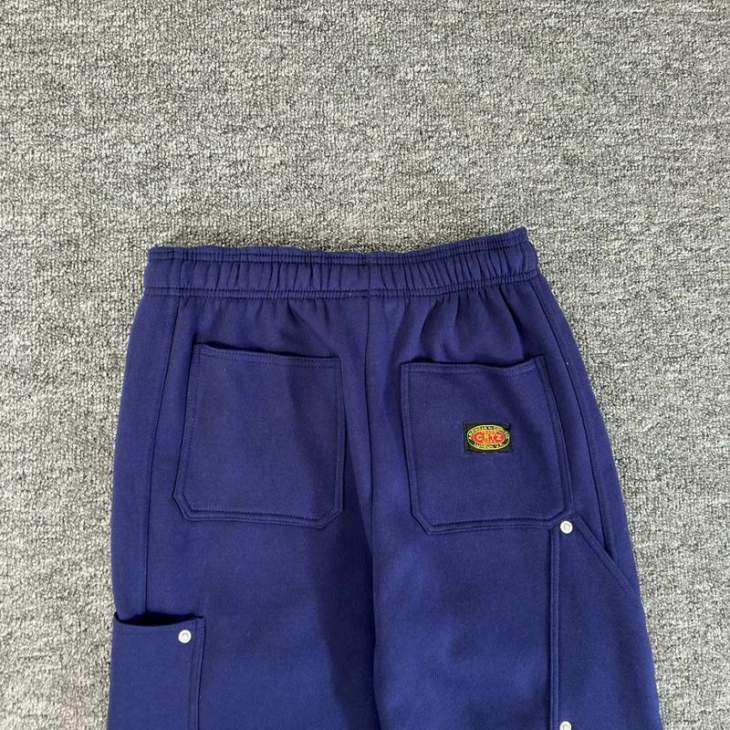 Corteiz Long Pants _SKUCorteizS-XLwmtx69614494